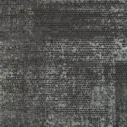 Pixel 995 | Carpet tiles | modulyss