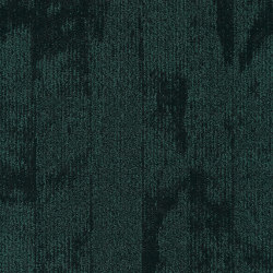 Txture 573 | Carpet tiles | modulyss