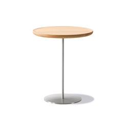Pal Table | Mesas auxiliares | Fredericia Furniture