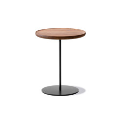 Pal Table | Side tables | Fredericia Furniture