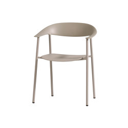 Arum | Chairs | Inclass