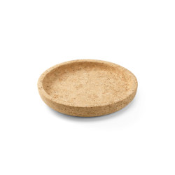 Cork Bowl Large | Dining-table accessories | Vitra