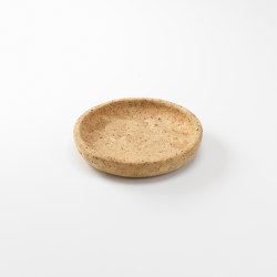 Cork Bowl Small | Dining-table accessories | Vitra