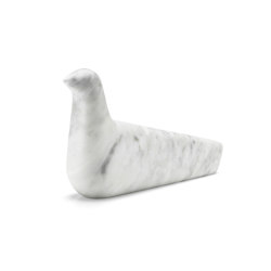 L'Oiseau Marmor, Limited Edition | Living room / Office accessories | Vitra