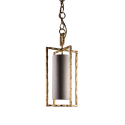 Giacometti | Small Giacometti Pendant | Suspended lights | Porta Romana