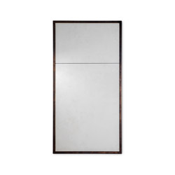 Radley Mirror | Miroirs | Porta Romana