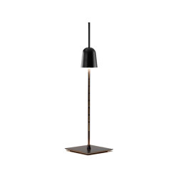 Ascent | Table lights | LUCEPLAN