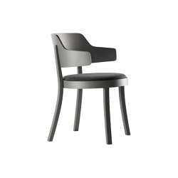 Seley 1-463 | Chairs | horgenglarus