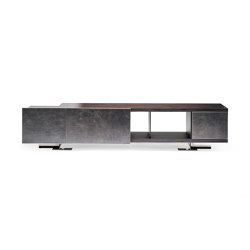 Endor | Sideboards | Arketipo