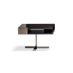 Elas | Side tables | Arketipo