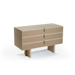 Fine collection chest of drawers 3 | Sideboards | Paolo Castelli