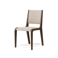 Selima sedia | Chairs | Paolo Castelli