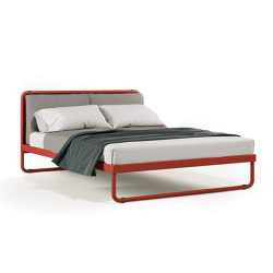 Tum letto | Beds | Paolo Castelli