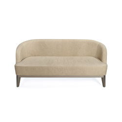 Venice sofa | with armrests | Paolo Castelli