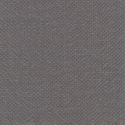 Colline 2 - 0147 | Tejidos tapicerías | Kvadrat