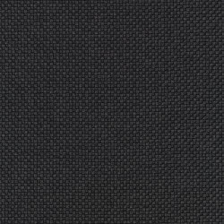 Colline 2 - 0177 | Upholstery fabrics | Kvadrat