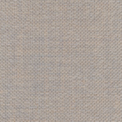 Colline 2 - 0227 | Tejidos tapicerías | Kvadrat