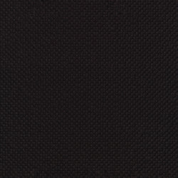 Colline 2 - 0397 | Upholstery fabrics | Kvadrat
