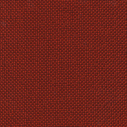 Colline 2 - 0657 | Upholstery fabrics | Kvadrat
