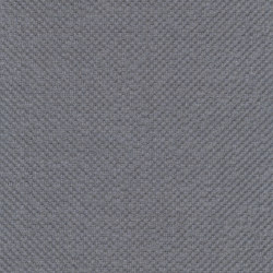 Colline 2 - 0737 | Upholstery fabrics | Kvadrat