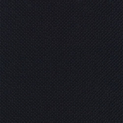 Colline 2 - 0787 | Upholstery fabrics | Kvadrat