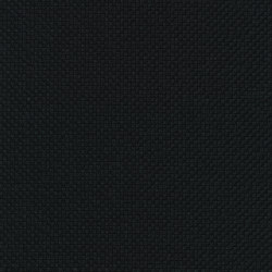 Colline 2 - 0987 | Upholstery fabrics | Kvadrat