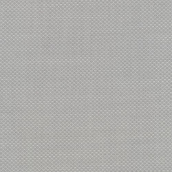 Jaali  - 0101 | Upholstery fabrics | Kvadrat