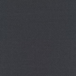 Jaali  - 0171 | Upholstery fabrics | Kvadrat