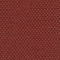 Jaali  - 0561 | Colour solid / plain | Kvadrat