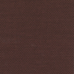 Jaali  - 0591 | Colour solid / plain | Kvadrat
