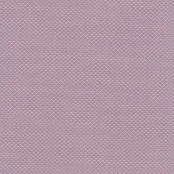 Jaali  - 0611 | Upholstery fabrics | Kvadrat