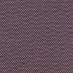 Jaali  - 0671 | Upholstery fabrics | Kvadrat