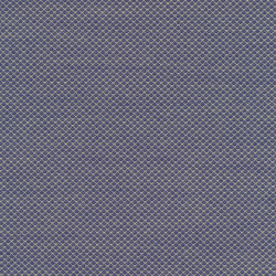 Jaali  - 0761 | Upholstery fabrics | Kvadrat