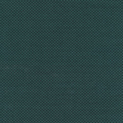 Jaali  - 0871 | Upholstery fabrics | Kvadrat