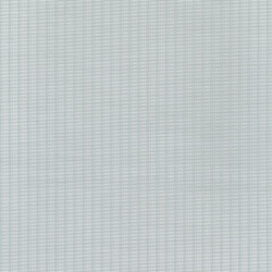 Maya - 0129 | Drapery fabrics | Kvadrat