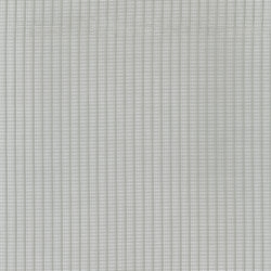 Maya - 0139 | Drapery fabrics | Kvadrat