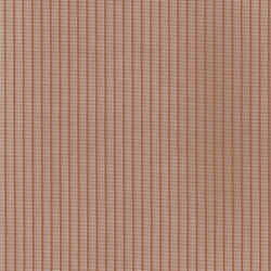 Maya - 0379 | Drapery fabrics | Kvadrat