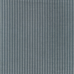 Maya - 0789 | Drapery fabrics | Kvadrat