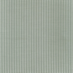Maya - 0949 | Drapery fabrics | Kvadrat