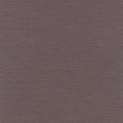 Planum - 0241 | Upholstery fabrics | Kvadrat
