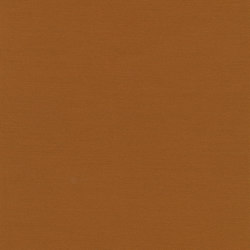 Planum - 0351 | Upholstery fabrics | Kvadrat