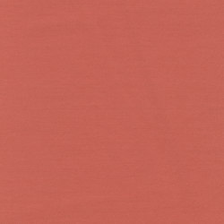 Planum - 0521 | Upholstery fabrics | Kvadrat