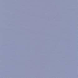 Planum - 0711 | Upholstery fabrics | Kvadrat