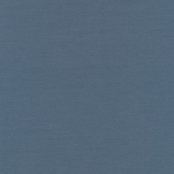 Planum - 0741 | Upholstery fabrics | Kvadrat