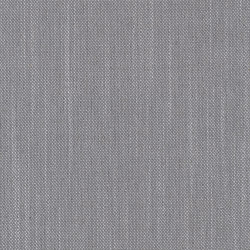 Sunniva 3 - 0133 | Upholstery fabrics | Kvadrat
