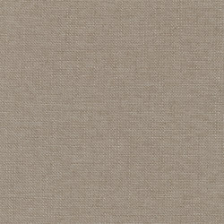 Sunniva 3 - 0233 | Upholstery fabrics | Kvadrat