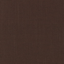 Sunniva 3 - 0363 | Upholstery fabrics | Kvadrat