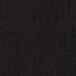 Sunniva 3 - 0683 | Upholstery fabrics | Kvadrat