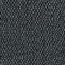 Sunniva 3 - 0763 | Upholstery fabrics | Kvadrat