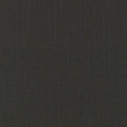 Sunniva 3 - 0773 | Upholstery fabrics | Kvadrat